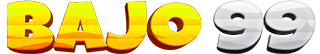 Bajo99